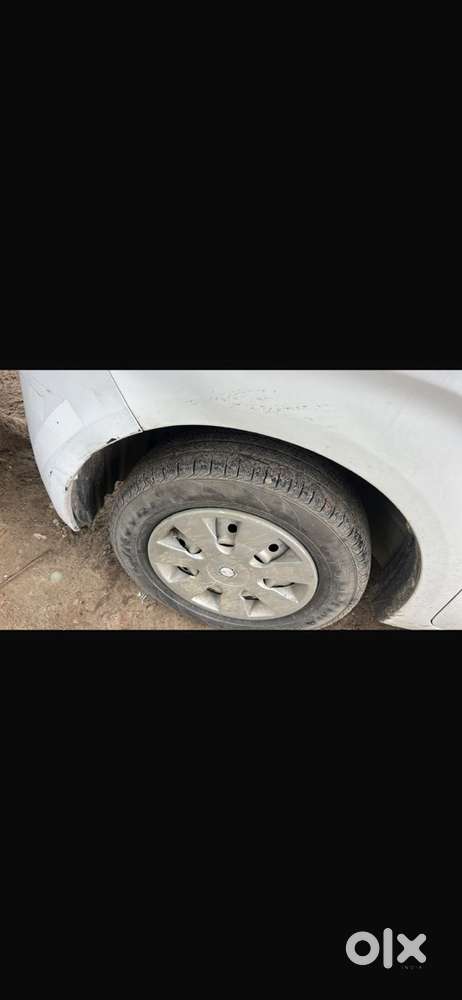 Maruti Suzuki Wagon R 2021