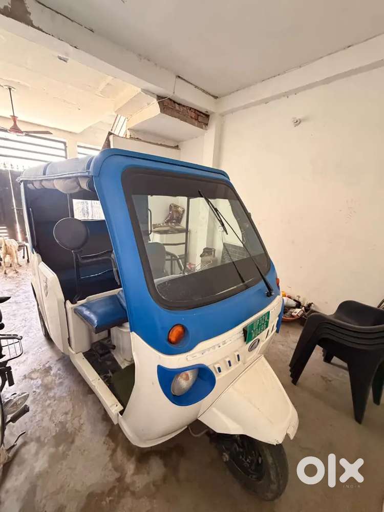 Sale Autoand Exchange Car