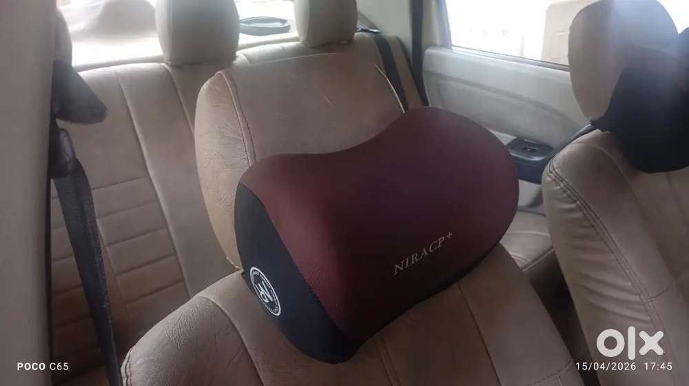 All Pepers Clear, Good And Neat