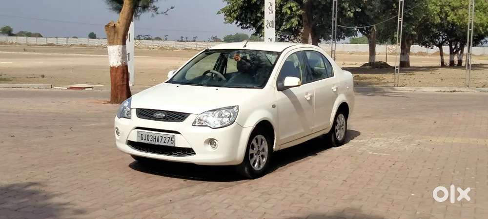 Navi Gadi Levani Hovathi Vechvani Che