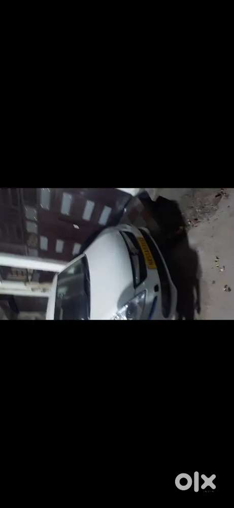 Maruti Suzuki Dzire 2018