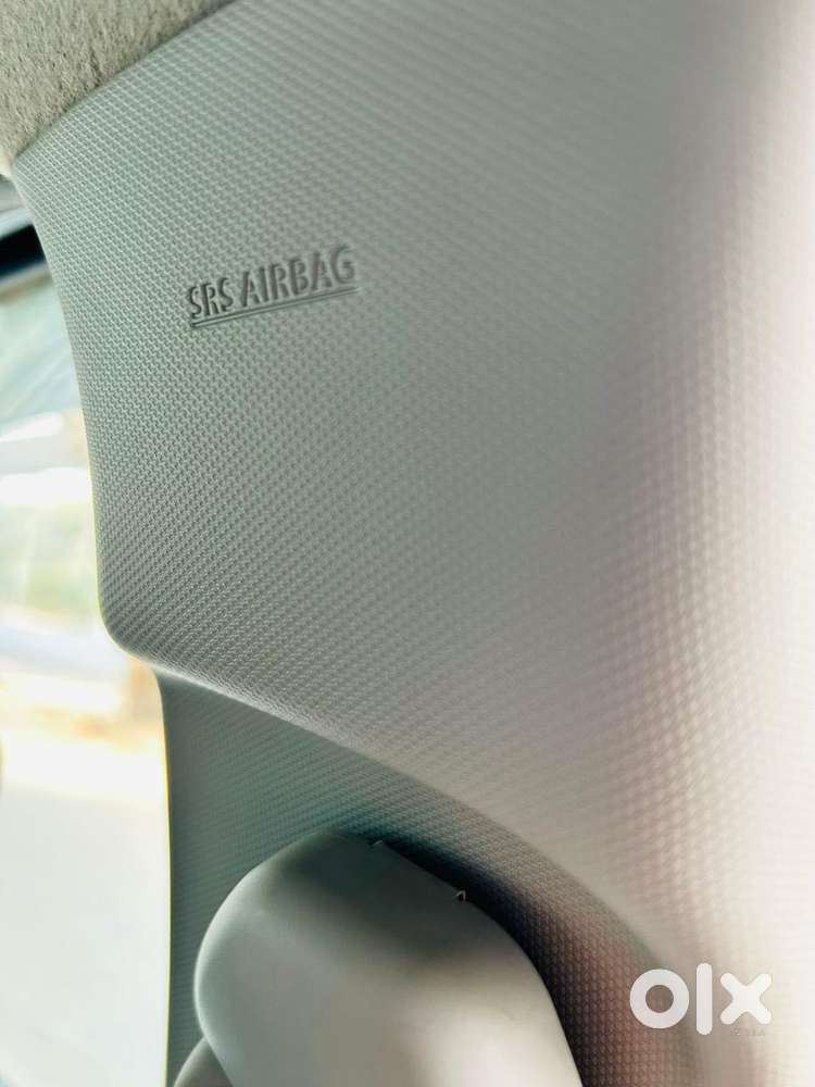 Maruti Suzuki Baleno 1.2 Zeta Cng, 2023, Cng & Hybrids