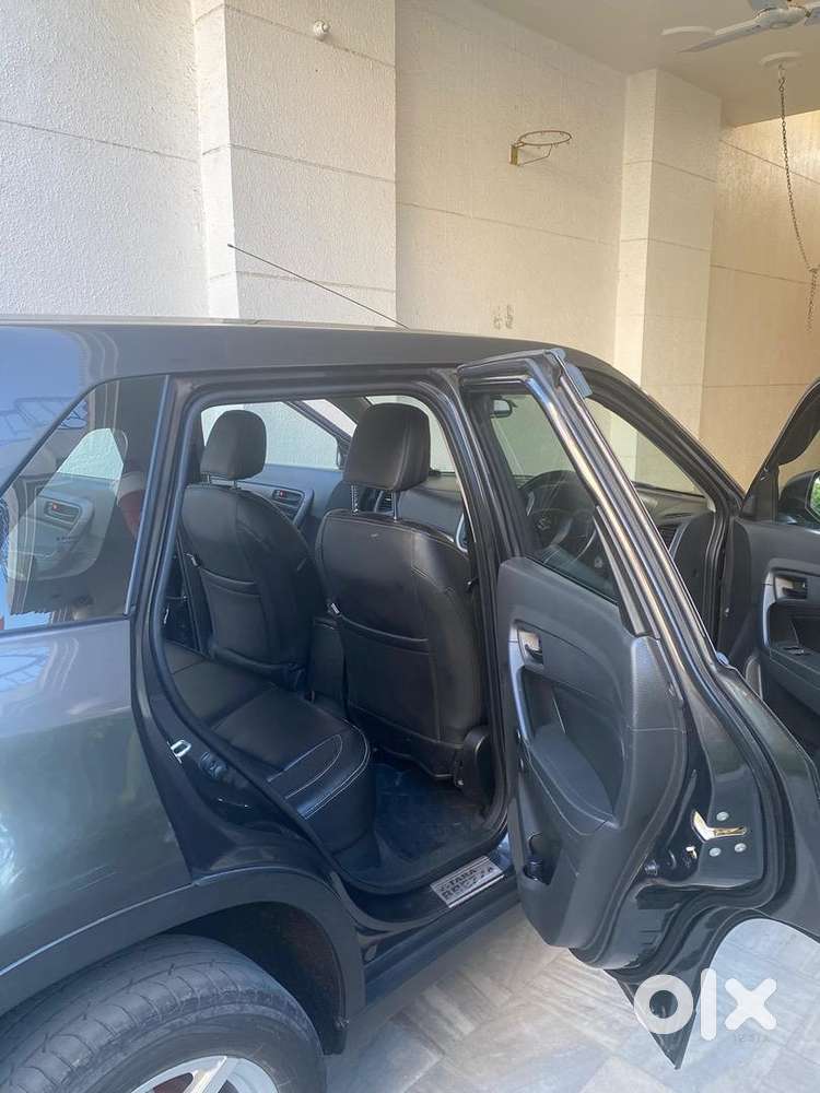 Ldi Optional , Good Condition