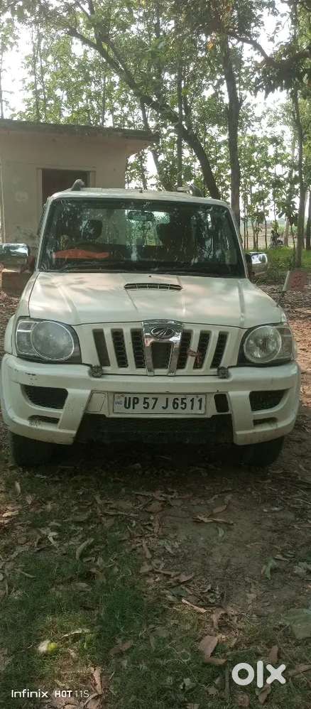 गाड़ी अच्छे कंडिसन मे है, जुलाई 2030तक कागज बढ़ गया है!