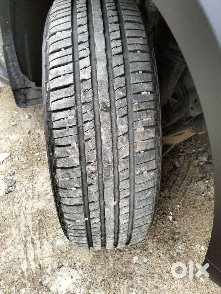 Mahindra Scorpio N Z6 Diesel Mt 2wd 7 Str, 2025, Diesel