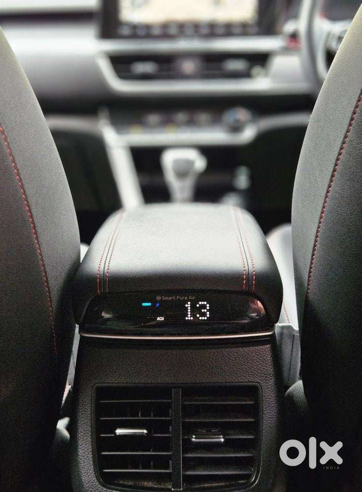 Kia Seltos 1.5 Gtx+ Diesel At, 2020, Diesel