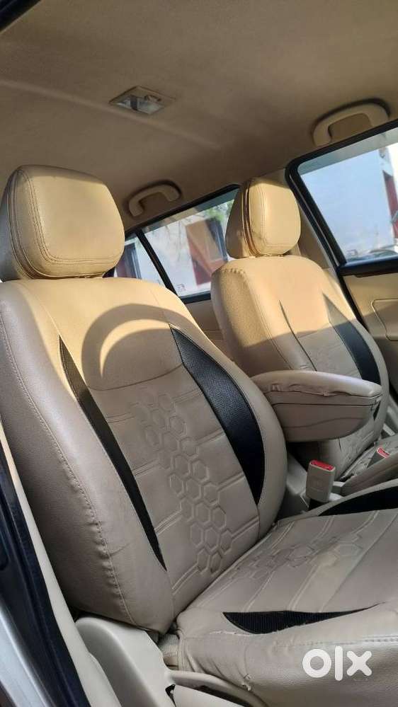 Maruti Suzuki Swift Dzire Vdi (o), 2016, Diesel