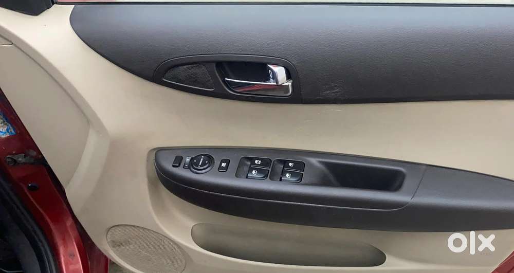 Hyundai I20 2012-2014 Sportz 1.2, 2013, Petrol