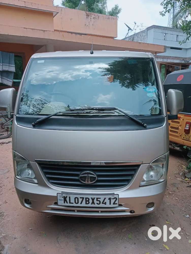 Good Condition With Four New Tubeless Tyres