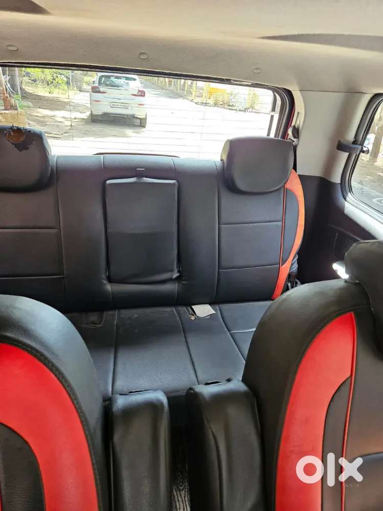 Mahindra Xylo Diesel 2010 Price Kmi Hoil