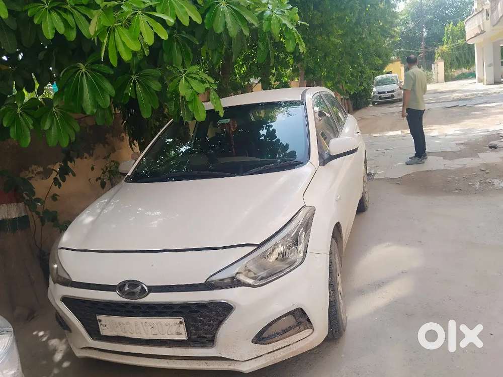 Good Condition Car .only Genuine Person Contact