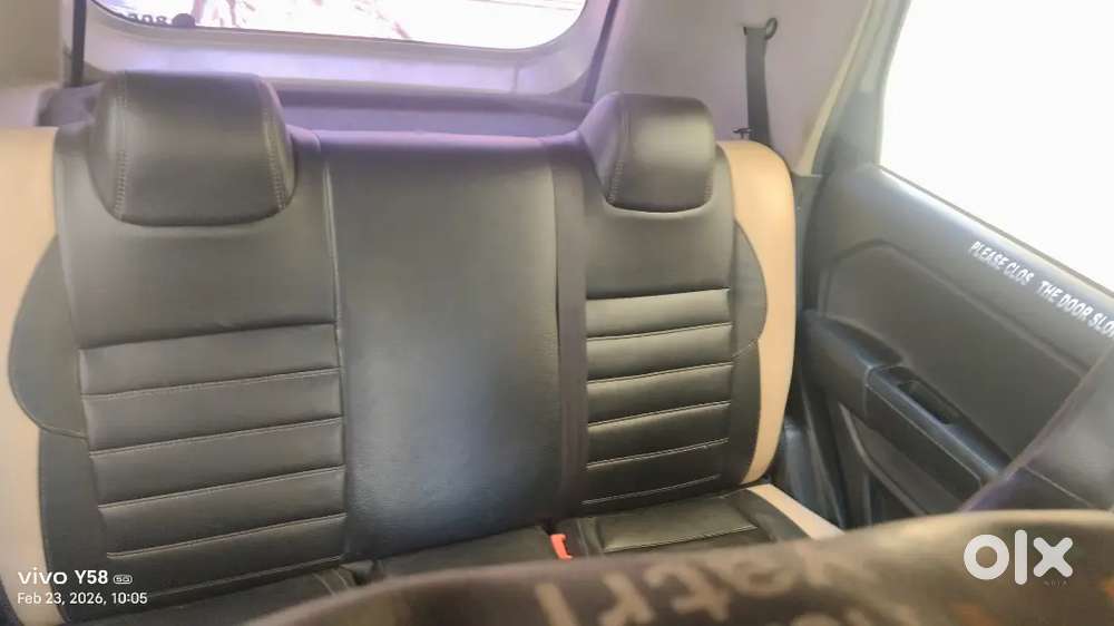 Wagonr Lxi Petrol Cng 2022 Single Owner