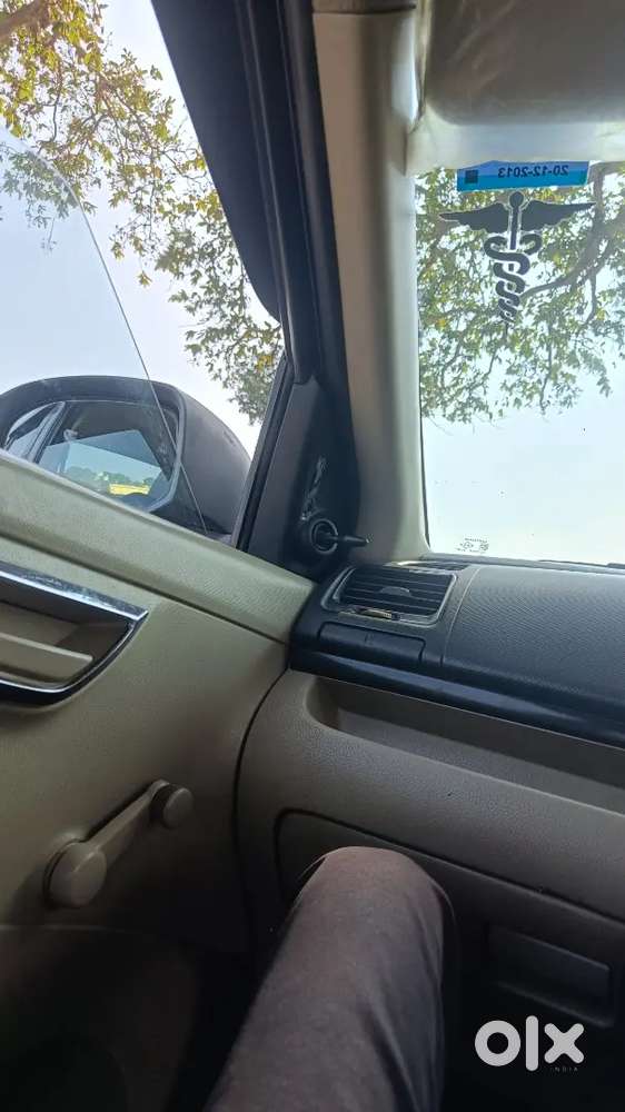 Available For Booking Near Hardoi