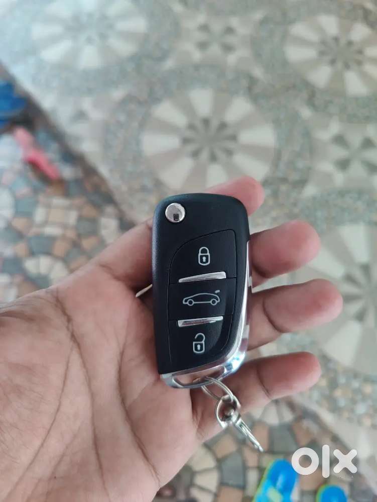Wagner 2011 Cng/petrol