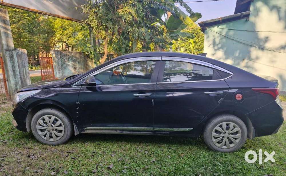 Very Good  Car All Condition
