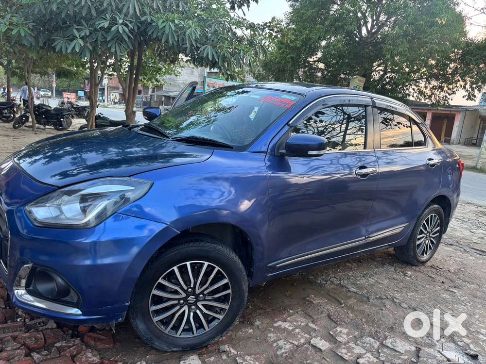 Maruti Suzuki 2017 Model