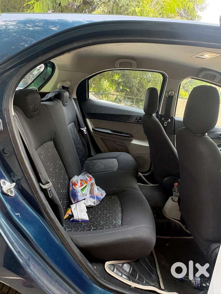 Tata Tiago Ev Xt Lr, 2023, Electric