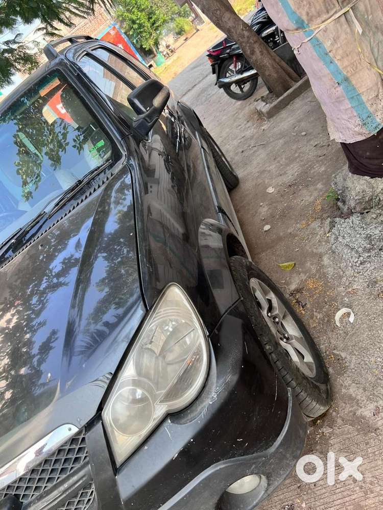 Premier Rio Diesel
