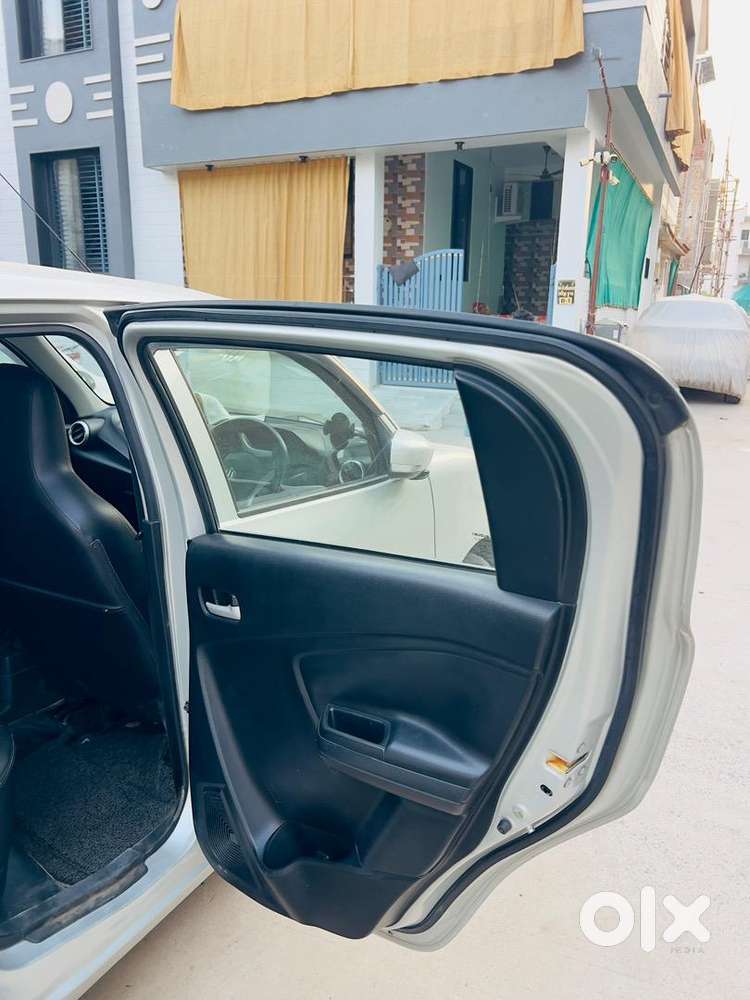 Maruti Suzuki Celerio 2022 Petrol Good Condition