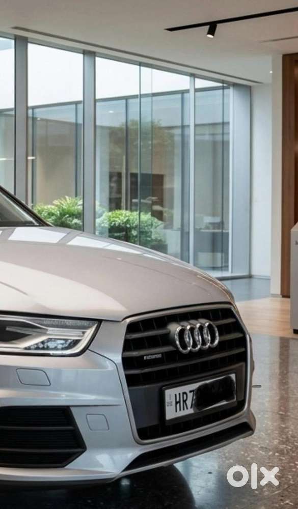 Only Very Less Driven 34k - Magnificent Condition - Rare Find