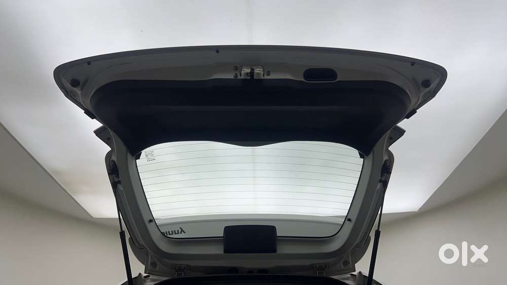 Maruti Suzuki Ignis 1.2 Zeta Mt, 2020, Petrol