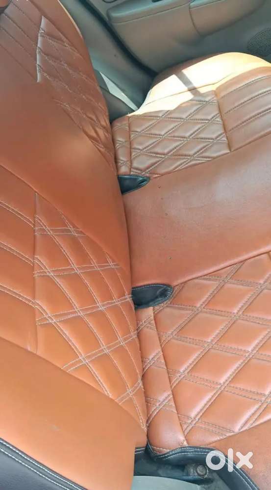 Nissan Micra 2012 Diesel 93000 Km Driven