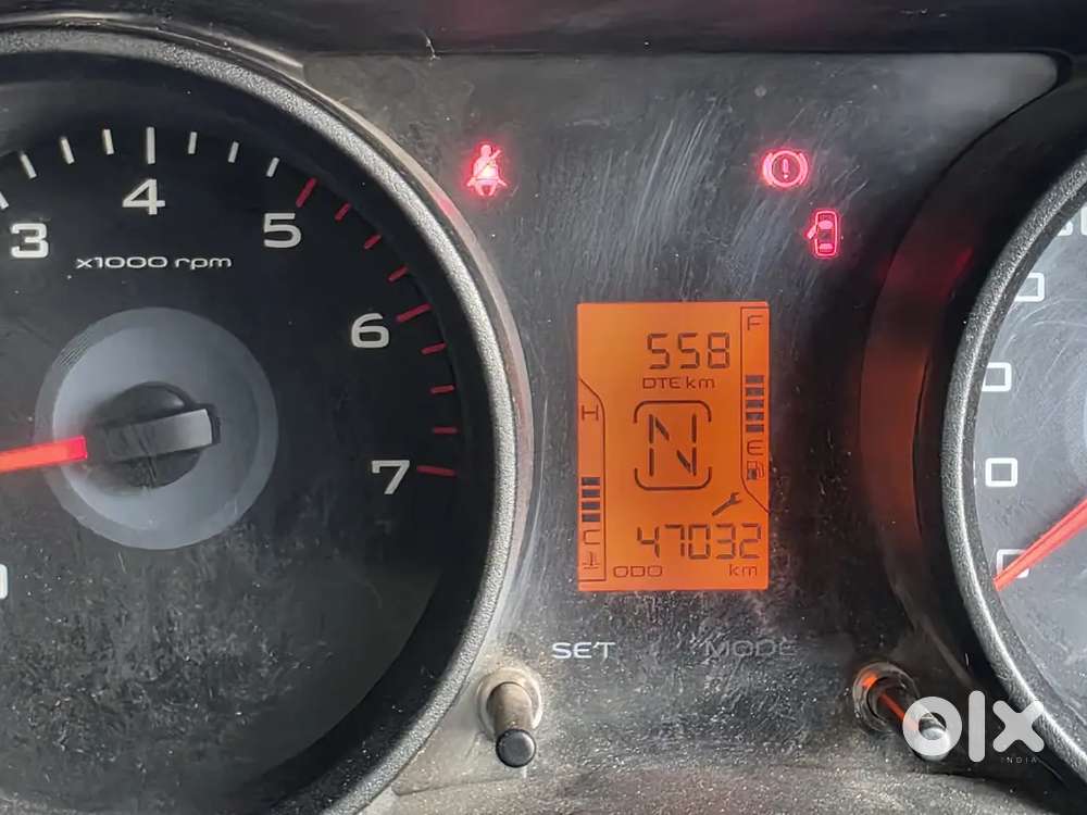 Tuv 300 2018 For Sale
