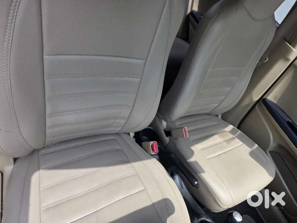 Honda Amaze 2014