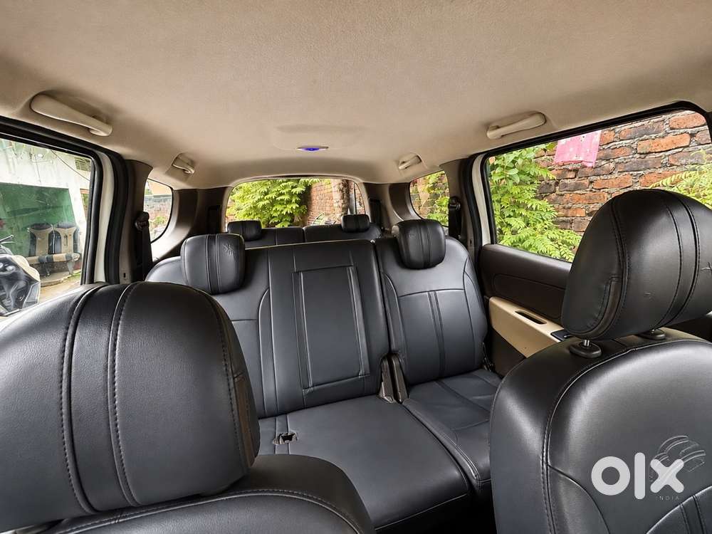 Renault Diesel Manual 2018