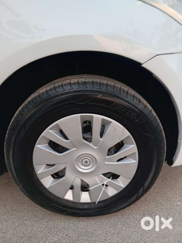 Maruti Suzuki Swift Vdi, 2014, Diesel