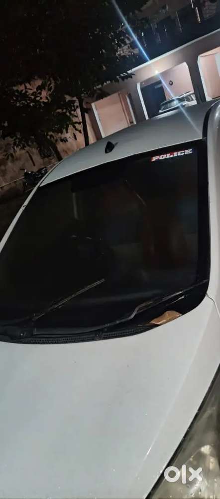 Hyundai Eon Era 2014 Petrol