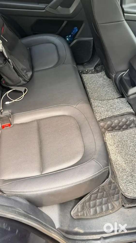 Company History Available