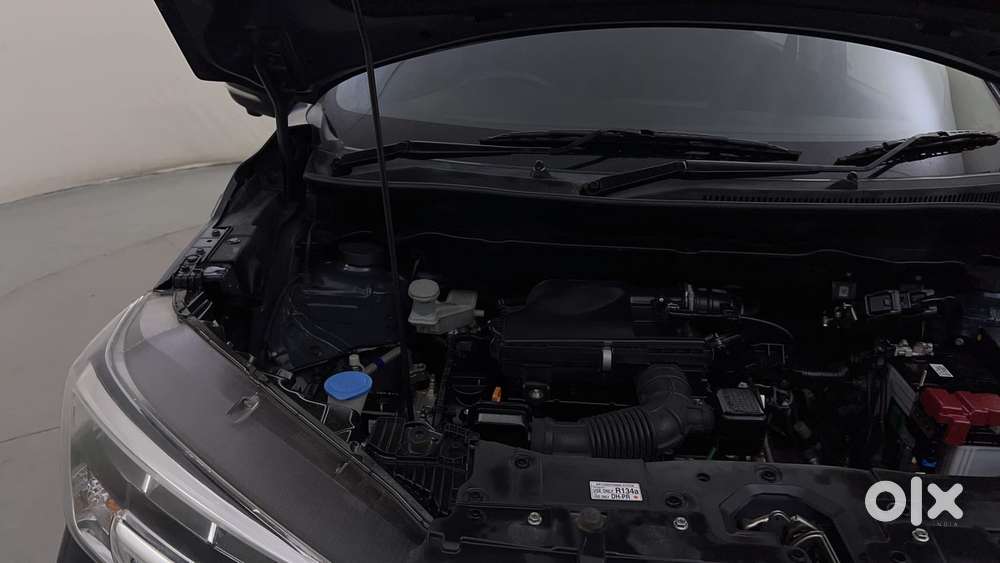Maruti Suzuki Xl6 1.5 Alpha Plus At, 2024, Petrol