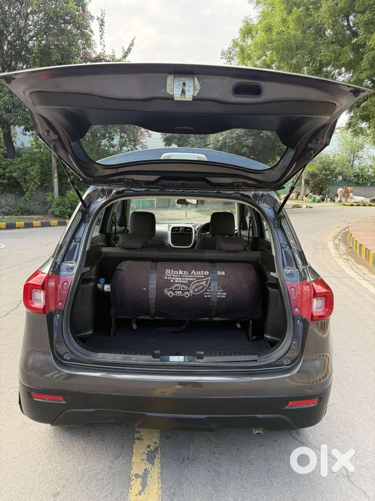 Toyota Urban Cruiser Cruiser Mid, 2022, Cng & Hybrids