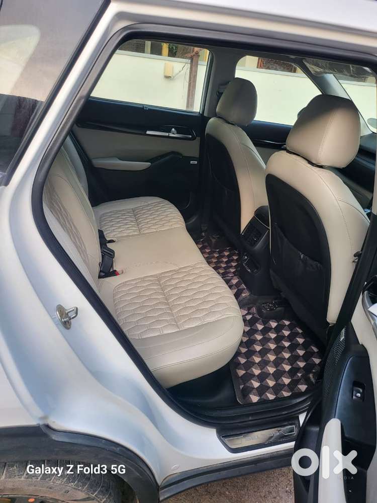 Kia Seltos Htk Plus D, 2019, Diesel