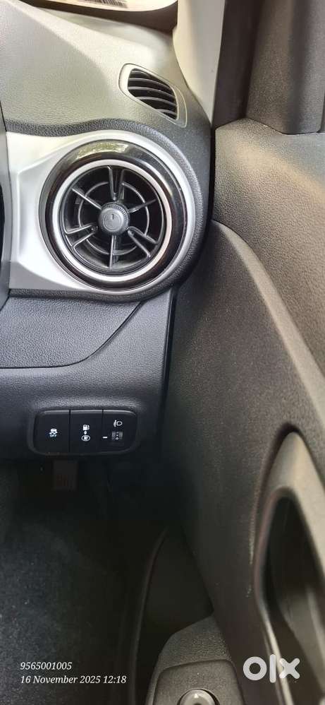 Hyundai Exter S 1.2 Cng Mt, 2023, Cng & Hybrids