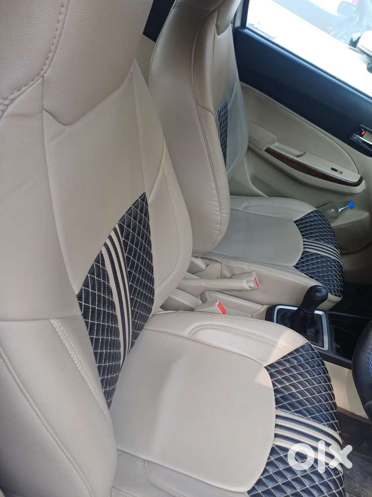 Maruti Suzuki Dzire 1.2 Vxi Cng, 2024, Cng & Hybrids