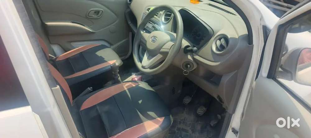 4 Tyres Are New 2032 Tk Paper Ha  Engine Ki Garanty Ha Koi Kam Nahi Ha