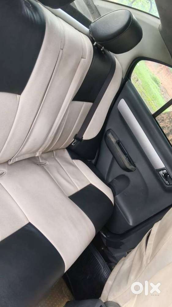 Maruti Suzuki Swift Dzire Vdi Bsiv, 2009, Diesel