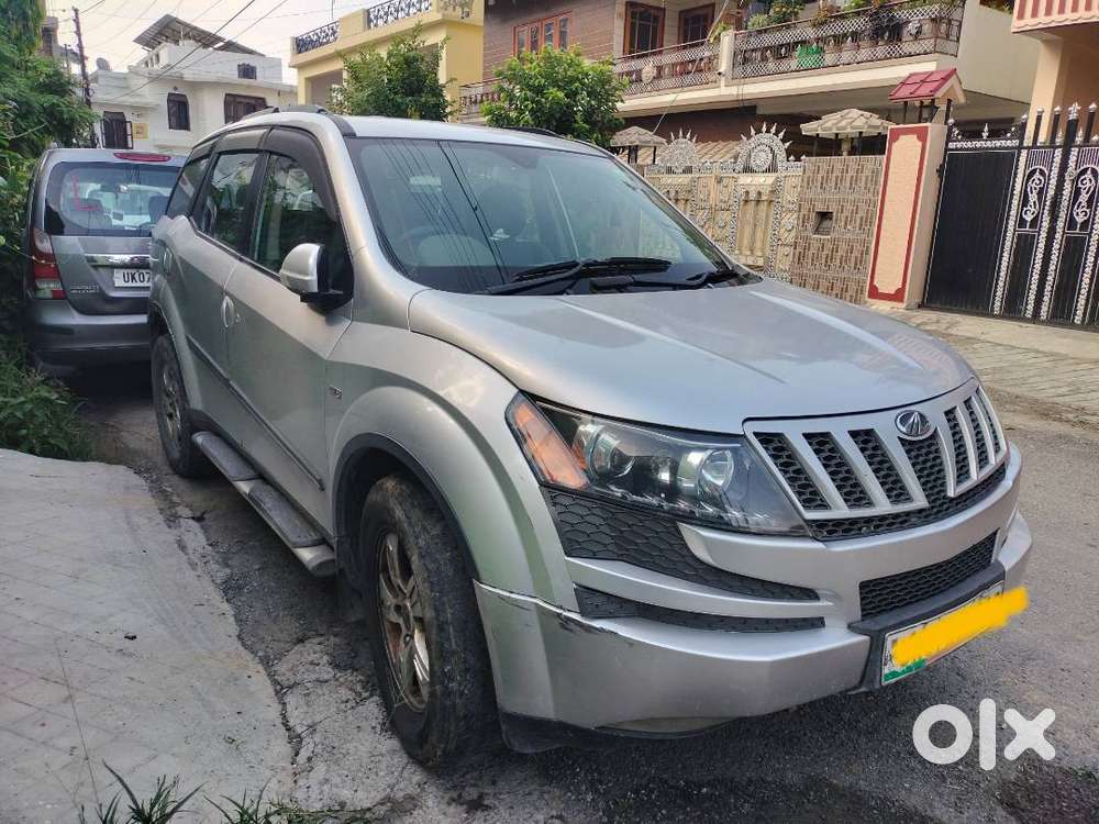 Good Condition Pxuv 500 For Sale In Dehradun Uttarakhand