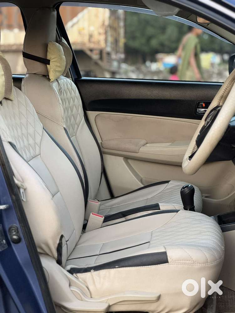 Maruti Suzuki Dzire 2017-2020 Vdi, 2018, Diesel