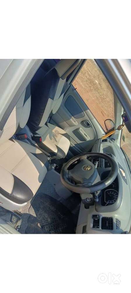 Maruti Suzuki Alto K10 Vxi (o), 2012, Petrol