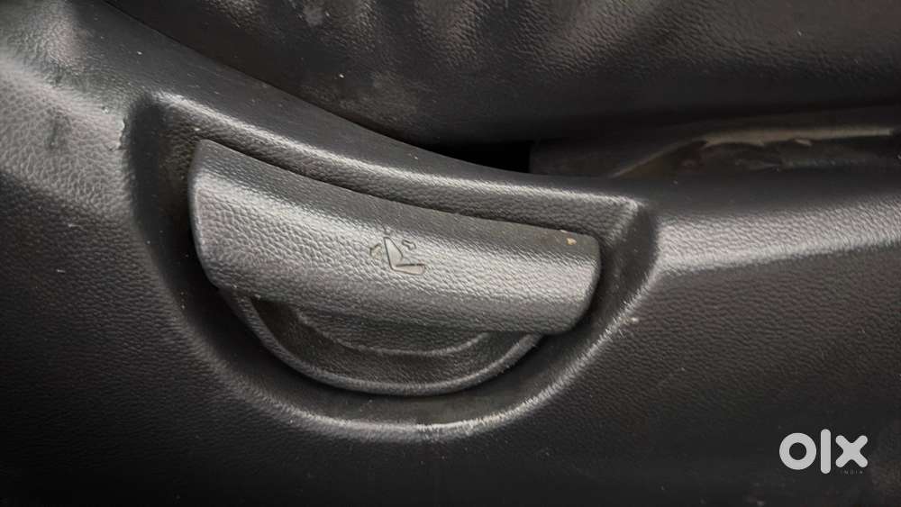 Hyundai Grand I10 1.2 Kappa Asta (o) Vtvt, 2014, Petrol