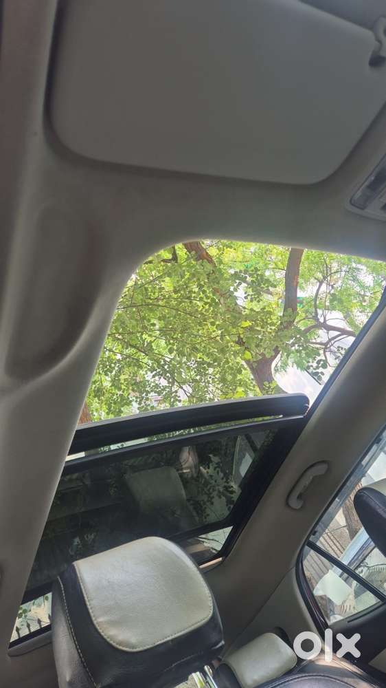 Hyundai Creta 1.5 Sx (o) Diesel, 2020, Diesel