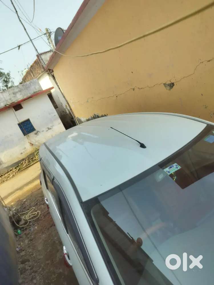 Maruti Suzuki Ertiga 2025