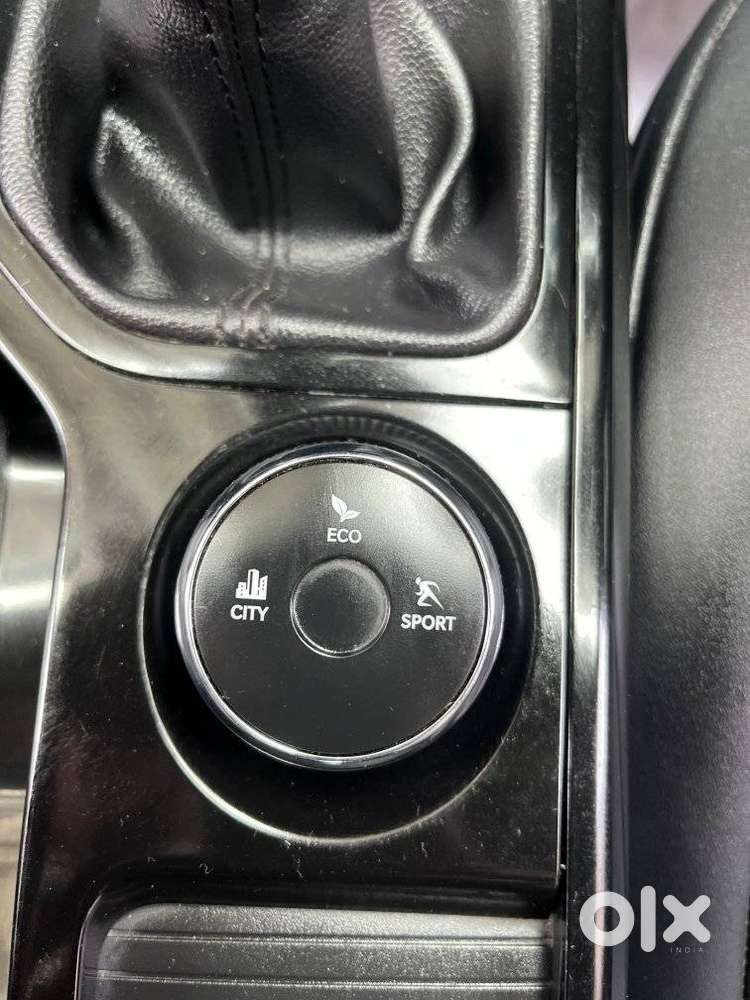Tata Nexon 1.5 Revotorq Xz Plus (o) Dark Edition, 2023, Diesel