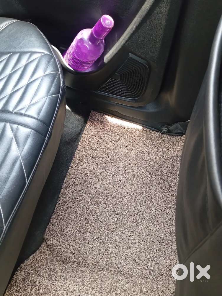 Maruti Suzuki Celerio 2023 Petrol Good Condition