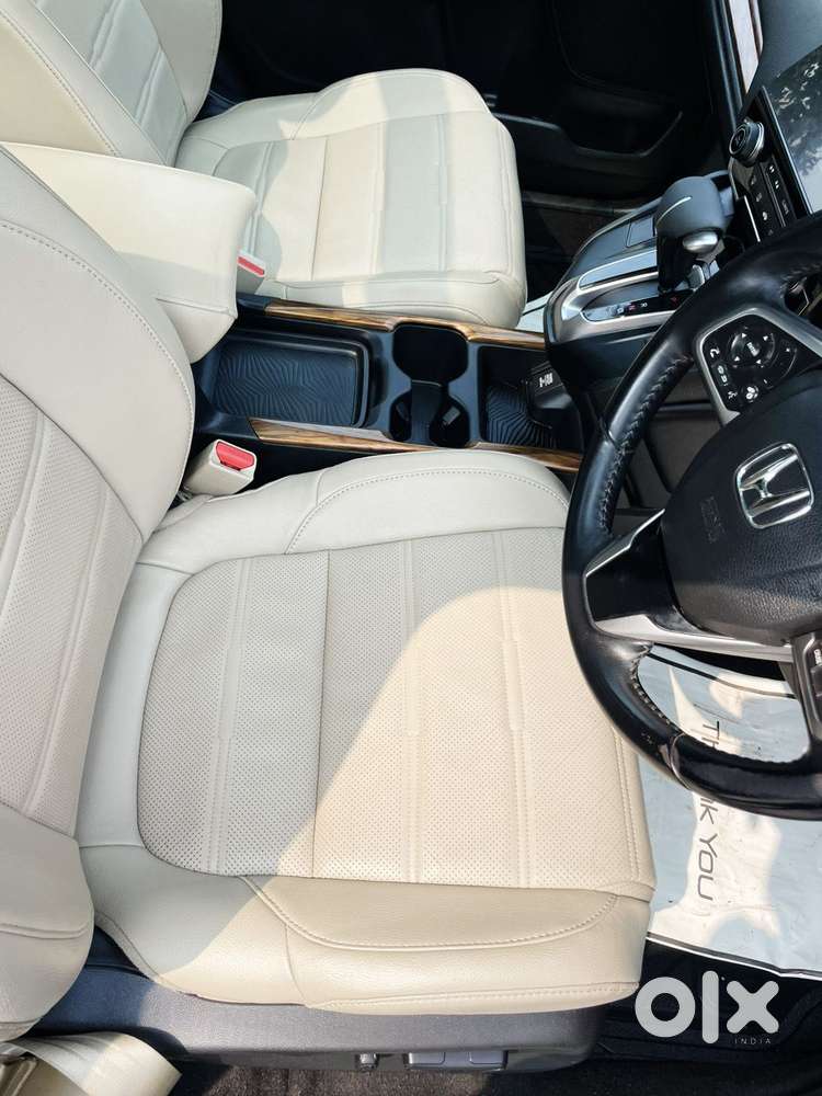 Volkswagen Tiguan 2.0 Tdi Highline, 2017, Diesel