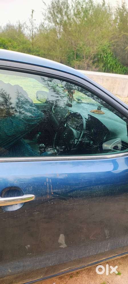 Maruti Suzuki Baleno 2016 Diesel 30000 Km Driven