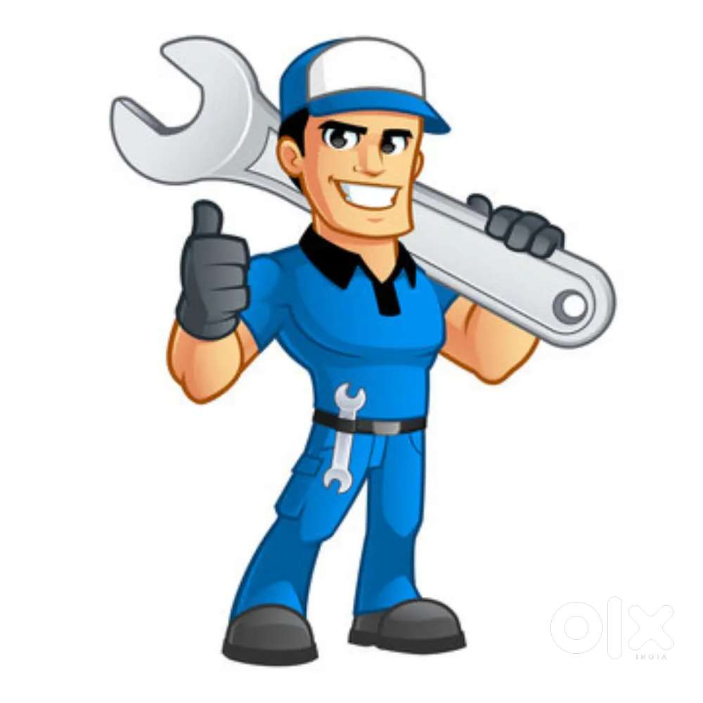 Technician